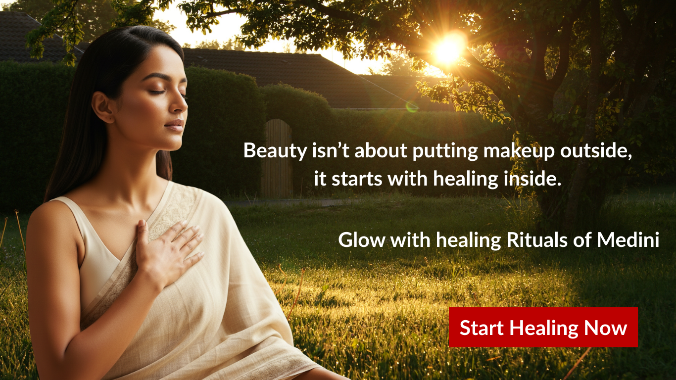 Best Selling Products - Discover Our Top Rated Natural Wellness Solutions